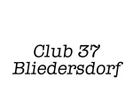  Club 37   in Bliedersdorf