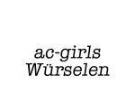  ac-girls   in Würselen