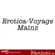  Erotica-Voyage   in Mainz