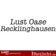  Lust Oase  in Recklinghausen 
