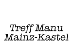  Treff Manu   in Mainz