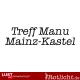  Treff Manu  in Mainz - Kastel 