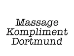  Massage Kompliment   in Dortmund