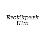  Erotikpark Ulm   in Ulm