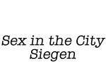  Sex in the City   in Siegen