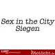  Sex in the City   in Siegen