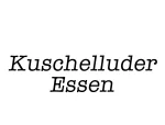  Kuschelluder   in Essen