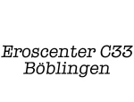  Eroscenter C33   in Böblingen