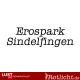  Erospark   in Sindelfingen