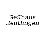  Geilhaus   in Reutlingen