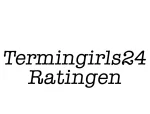  Termingirls24   in Ratingen