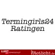  Termingirls24  in Ratingen - Homberg 