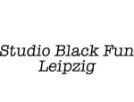 Studio Black Fun   in Leipzig