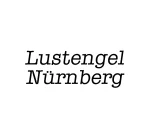  Lustengel   in Nürnberg
