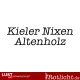  Kieler Nixen   in Altenholz