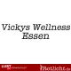  Vickys Wellness  in Essen 