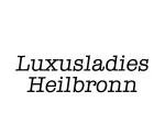  Luxusladies   in Heilbronn