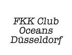  FKK Club Oceans   in Düsseldorf
