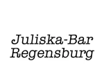  Juliska-Bar   in Regensburg