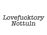  Lovefucktory   in Nottuln