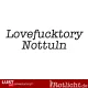  Lovefucktory  in Nottuln 
