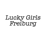  Lucky Girls   in Freiburg im Breisgau
