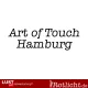  Art of Touch  in Hamburg - Uhlenhorst 