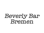  Nightclub Beverly Bar   in Bremen