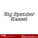  Big Spender  in Kassel 
