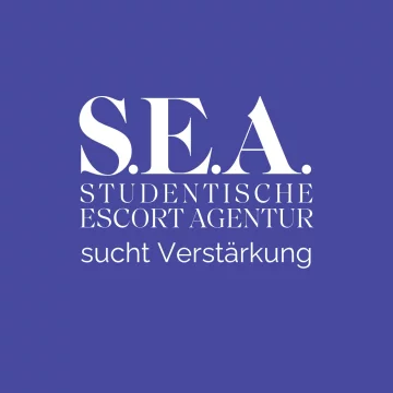 S.E.A. sucht Verstärkung in München
