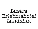  Lustra Erlebnishotel   in Landshut