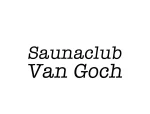  Saunaclub Van Goch   in Goch