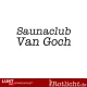  Saunaclub Van Goch  in Goch 
