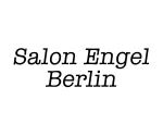  Salon Engel   in Berlin