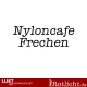  Privatclub Nyloncafe  in Frechen 