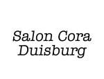  Salon Cora   in Duisburg