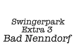  Swingerclub Swingerpark Extra-3   in Bad Nenndorf