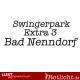  Swingerclub Swingerpark Extra-3   in Bad Nenndorf