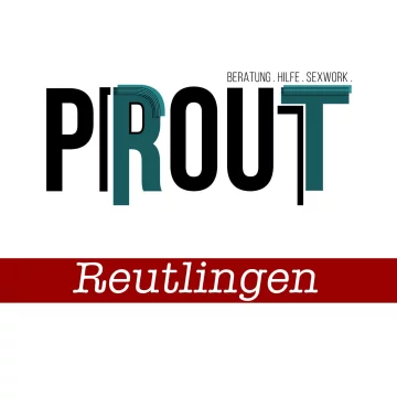 Beratungsstelle PROUT in Reutlingen