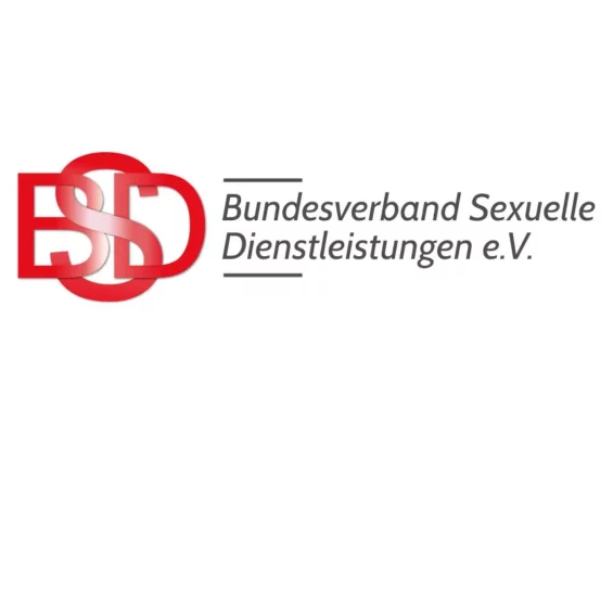 BSD e.V. in Berlin