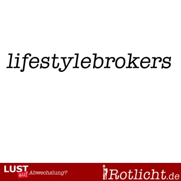 lifestylebrokers in Köln