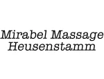  Mirabel Massage   in Heusenstamm