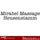  Mirabel Massage   in Heusenstamm