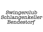  Swingerclub Schlangenkeller   in Bendestorf