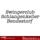  Swingerclub Schlangenkeller   in Bendestorf