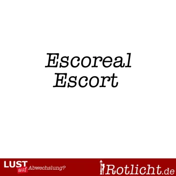 Escoreal Escort in Frankfurt am Main