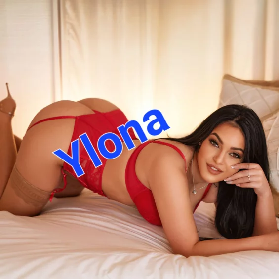 Bild von  Ylona 