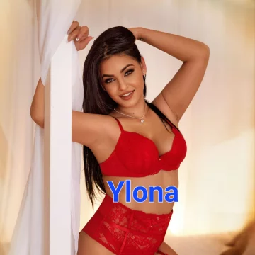 Ylona in Güstrow